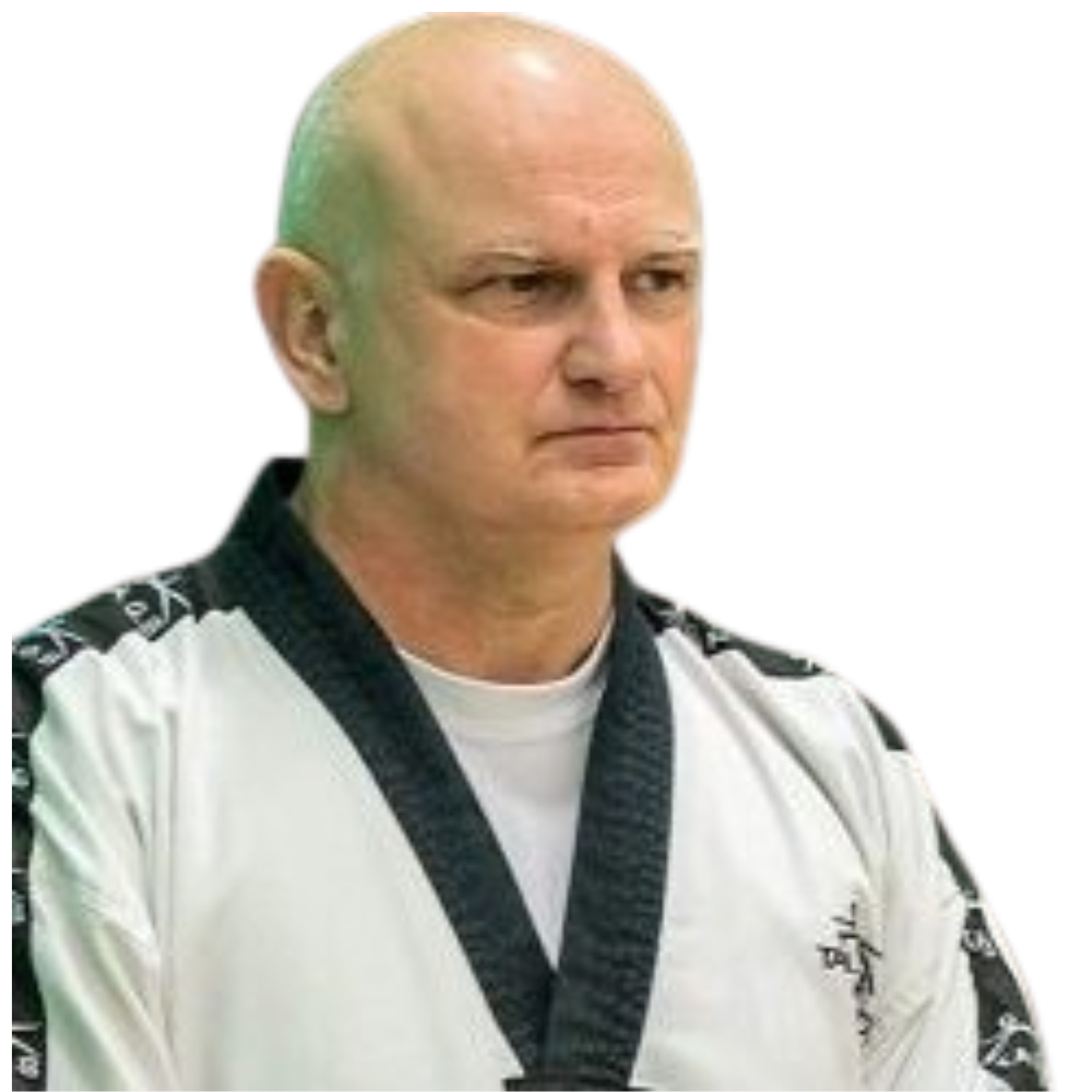 Chris Lee Cutout Picture