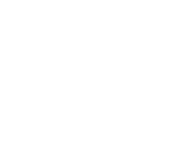 DBS-checked