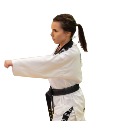 Georgia-Instructor-Shot