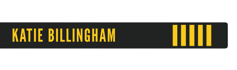 Katie-Billingham-Belt