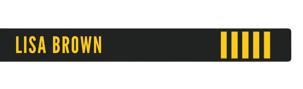 Lisa-Brown-Black-Belt