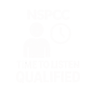 NSPCC
