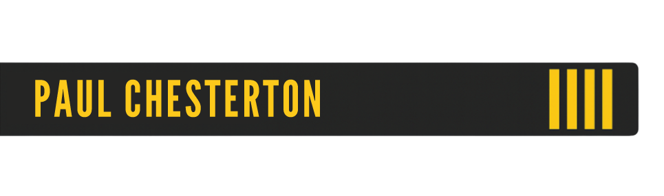 Paul-Chesterton-Belt