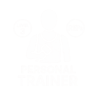 Personal-Trainer