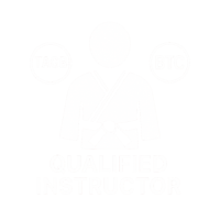 Qualified-Instructor