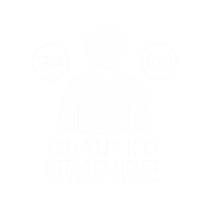 Qualified-Umpire
