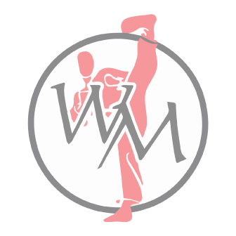 Reduced-Opacity-Logo-300