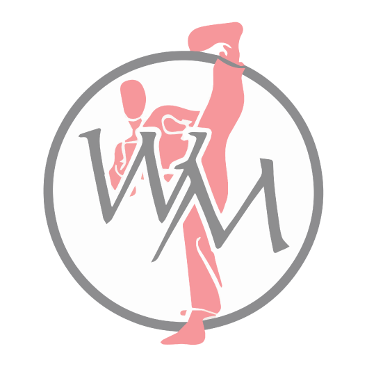 Reduced-Opacity-Logo-500