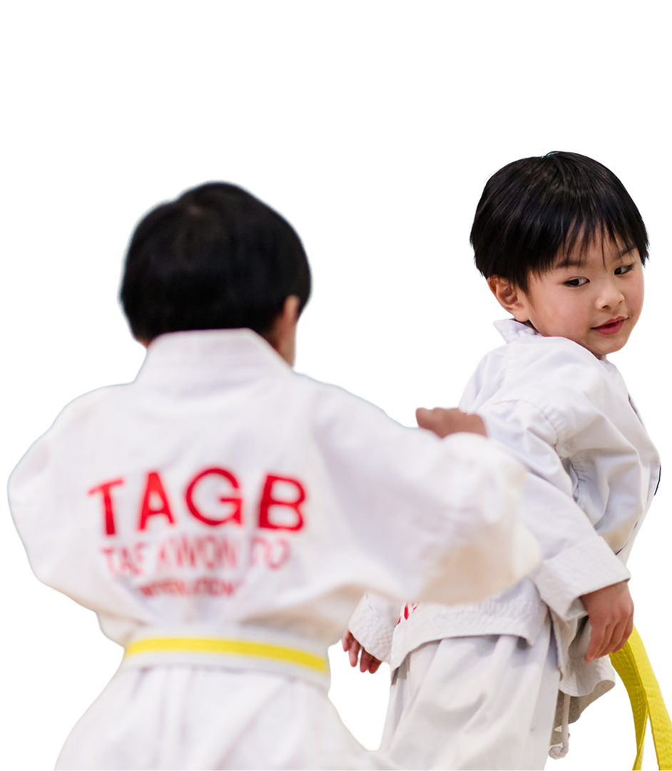 Tae-Kwon-Do-Student-2