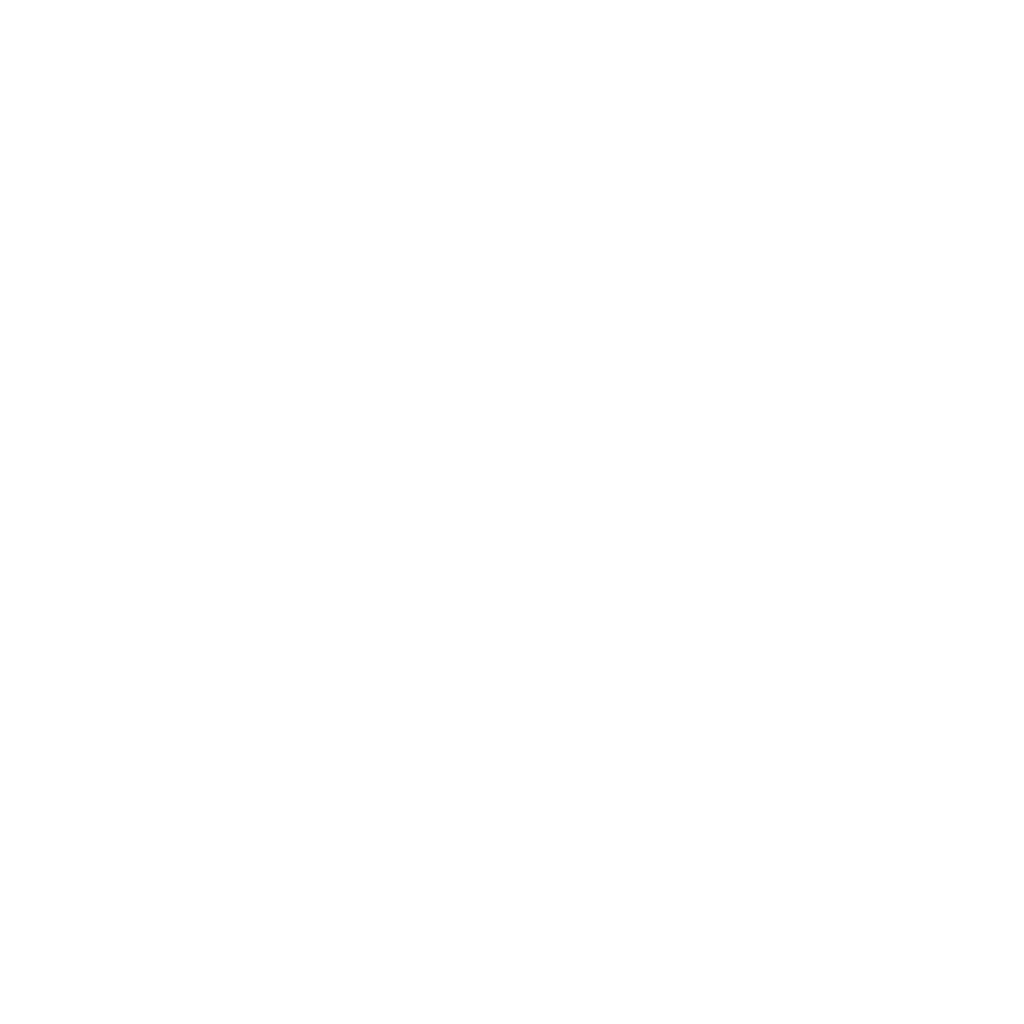 Tae-Kwon-Do