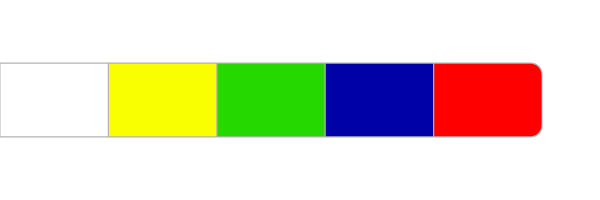Colour-Belts