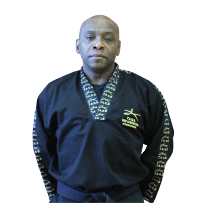 Vince-Instructor-Shot